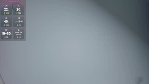 Nyla  online show from 24, 2, 2026