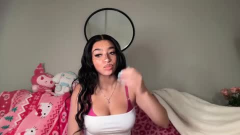 Snapshot of nylasinns chatting on 28, 4, 2026 nylasinns online show from 28, 4, 2026