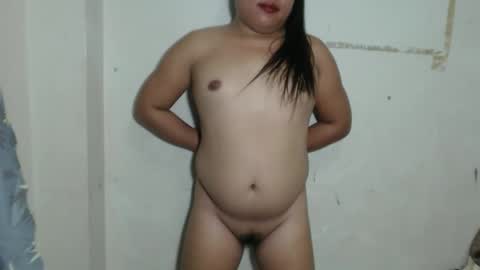 nylecummer online show from 26, 11, 2025