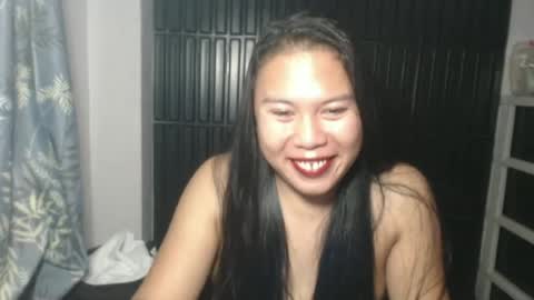 Snapshot of nylecummer chatting on 24, 6, 2026 nylecummer online show from 24, 6, 2026