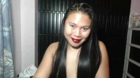 Snapshot of nylecummer chatting on 26, 6, 2026 nylecummer online show from 26, 6, 2026
