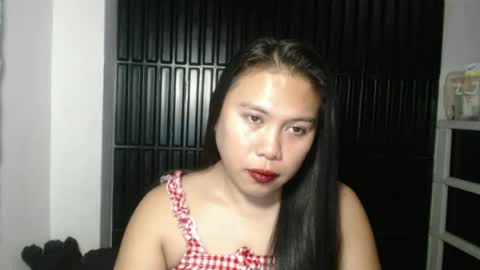Snapshot of nylecummer chatting on 29, 6, 2026 nylecummer online show from 29, 6, 2026