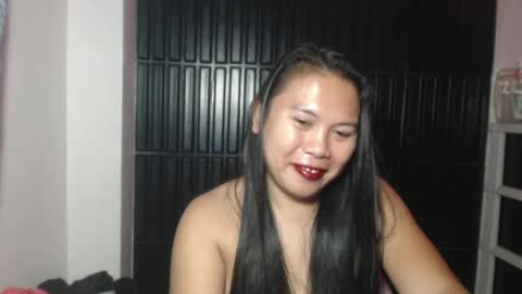 Snapshot of nylecummer chatting on 6, 7, 2026 nylecummer online show from 6, 7, 2026