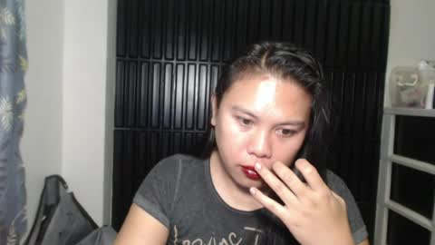 Snapshot of nylecummer chatting on 18, 7, 2026 nylecummer online show from 18, 7, 2026