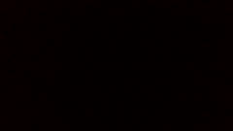 nylon2412 online show from 6, 10, 2025