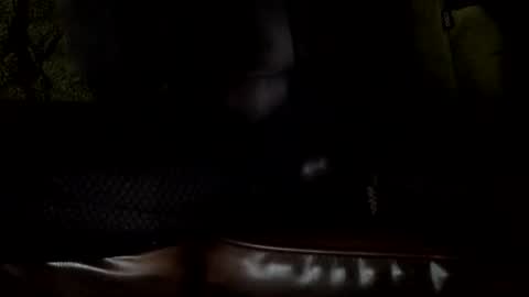 nylon2412 online show from 8, 10, 2025