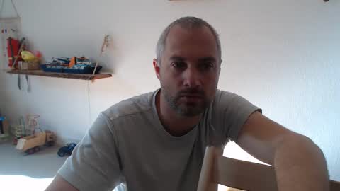 nylonboy2025 online show from 28, 4, 2026