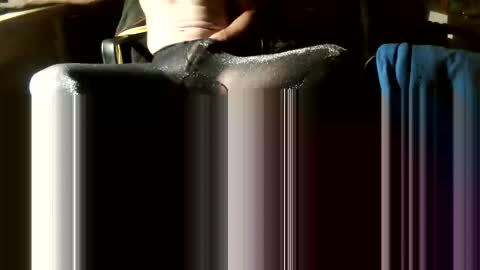 Mike online show from 1, 3, 2025