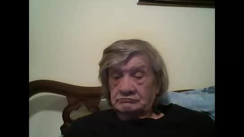 nylonloverll_1965 online show from 14, 4, 2026