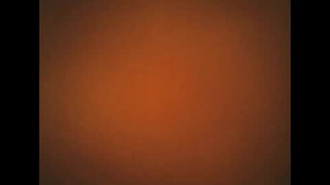 nylonloverll_1965 online show from 16, 4, 2026