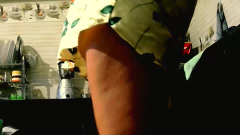 Scarlett online show from 30, 11, 2025