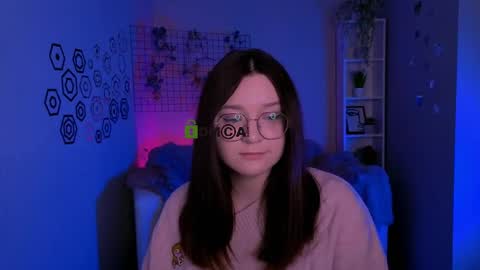 Mira online show from 28, 4, 2026