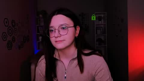 Mira online show from 3, 5, 2026