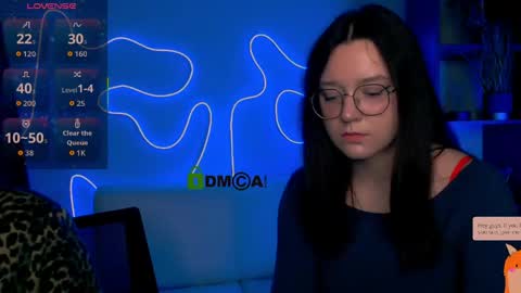 Mira online show from 5, 5, 2026
