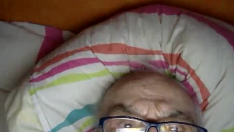 nymouf online show from 27, 2, 2025