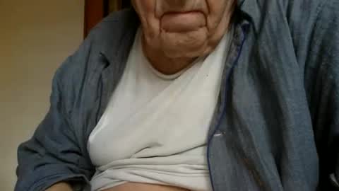 nymouf online show from 14, 12, 2025