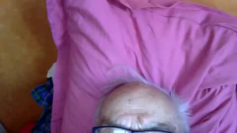 nymouf online show from 11, 1, 2026