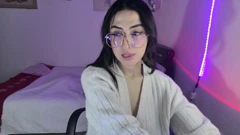 Frida online show from 9, 12, 2024