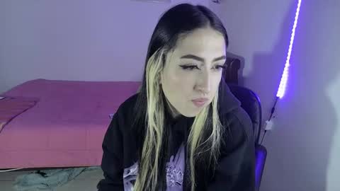 Frida online show from 27, 1, 2025