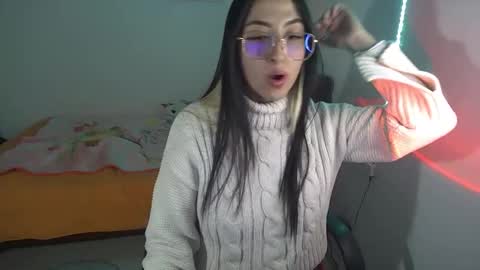 Frida online show from 5, 2, 2026