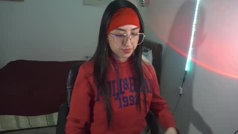 Frida online show from 10, 3, 2026