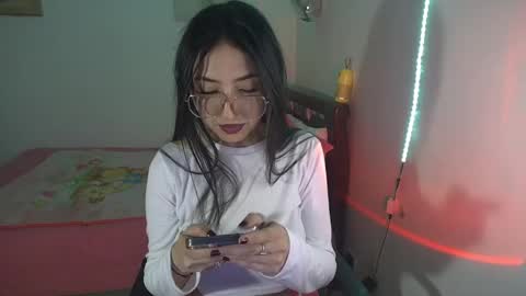 Frida online show from 21, 4, 2026