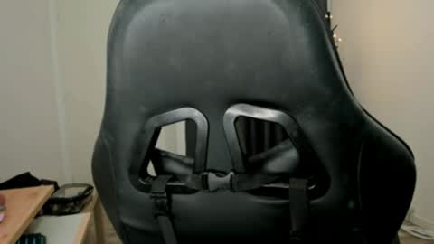 Snapshot of nymphadora__ chatting on 26, 5, 2026 Steff online show from 26, 5, 2026