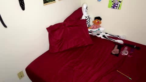 Nymphaea online show from 15, 11, 2025