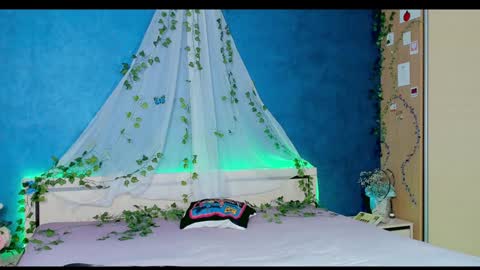 Snapshot of nymphalean chatting on 20, 12, 2024 Kat online show from 20, 12, 2024