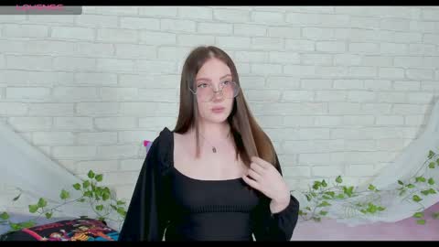 Kat online show from 1, 4, 2026