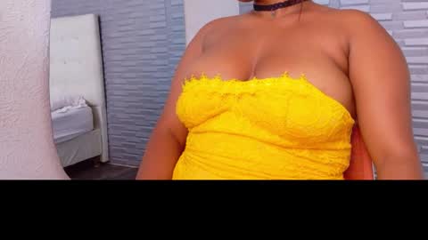 Snapshot of nympho_bff chatting on 20, 2, 2026 nympho_bff online show from 20, 2, 2026