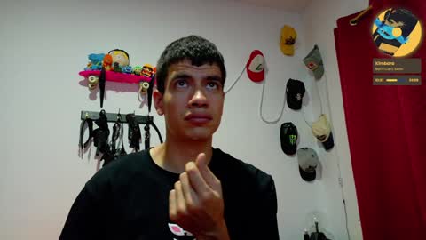 David and Steven Independents online show from 25, 12, 2024