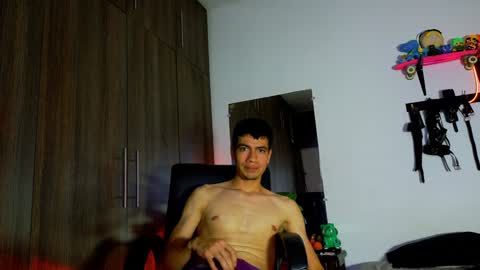 David and Steven Independents online show from 27, 1, 2025