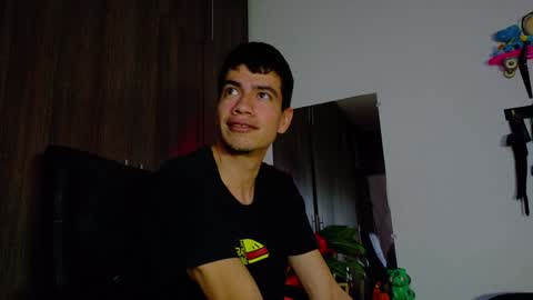 David and Steven Independents online show from 28, 1, 2025