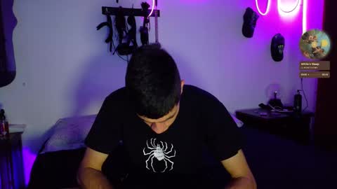 David and Steven Independents online show from 19, 2, 2025