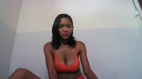 Snapshot of nympholinha chatting on 2, 2, 2025 nympholinha online show from 2, 2, 2025