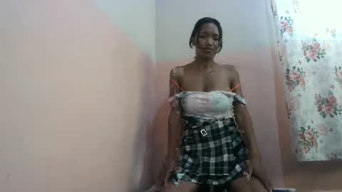 Snapshot of nympholinha chatting on 7, 2, 2025 nympholinha online show from 7, 2, 2025