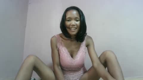 Snapshot of nympholinha chatting on 15, 2, 2025 nympholinha online show from 15, 2, 2025