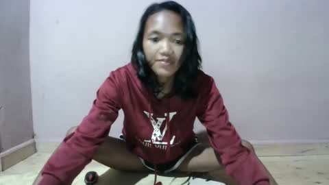 Snapshot of nympholinha chatting on 21, 2, 2025 nympholinha online show from 21, 2, 2025