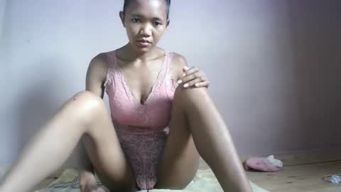 Snapshot of nympholinha chatting on 24, 2, 2025 nympholinha online show from 24, 2, 2025