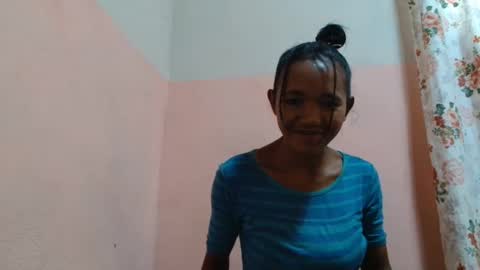 Snapshot of nympholinha chatting on 26, 2, 2025 nympholinha online show from 26, 2, 2025