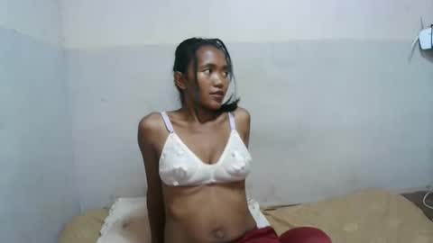 Snapshot of nympholinha chatting on 20, 11, 2025 nympholinha online show from 20, 11, 2025