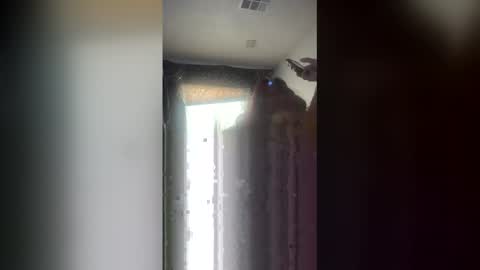 nymphomagik999 online show from 16, 3, 2026