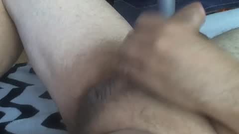 Snapshot of nyr95 chatting on 19, 7, 2026 nyr95 online show from 19, 7, 2026