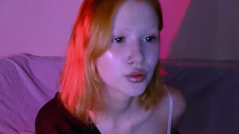 nyra_thira online show from 16, 10, 2025