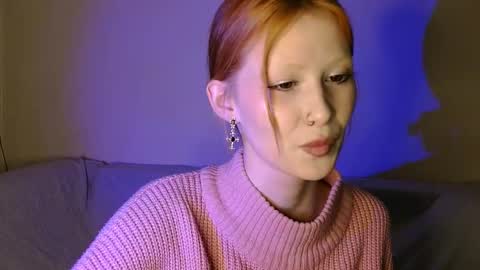 nyra_thira online show from 20, 10, 2025