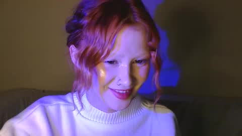 nyra_thira online show from 24, 10, 2025