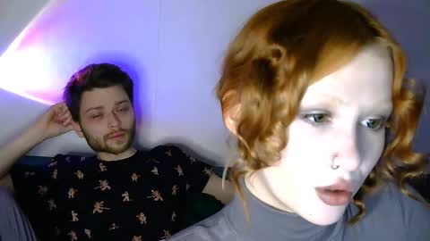 nyra_thira online show from 30, 11, 2025