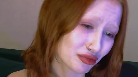 nyra_thira online show from 14, 2, 2026