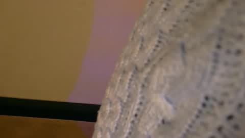 nyra_thira online show from 19, 3, 2026